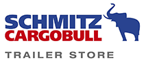 Cargobull Trailer Store Whitchurch (Schmitz Cargobull UK Limited)