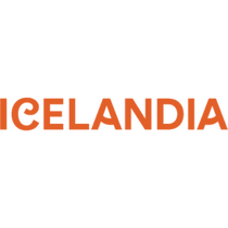 Icelandia