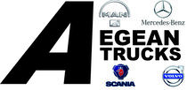 AEGEAN TRUCKS