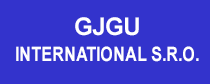 GJGU International s.r.o.