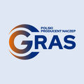 Naczepy GRAS