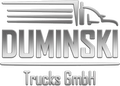 Duminski Trucks GmbH