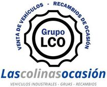 LAS COLINAS OCASION, S.L.