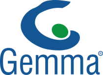 GEMMA AUTOMOTIVE