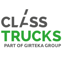 ClassTrucks Poland ClassTrucks Poland