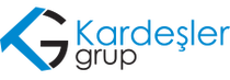 KARDEŞLER GRUP