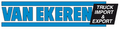 Van Ekeren Trucks