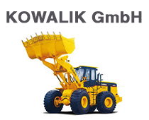 KOWALIK GmbH