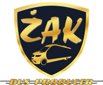 marketbus.pl