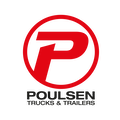 Poulsen Trucks & Trailers ApS
