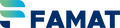 Famat Famat