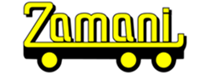 ZAMANI GmbH