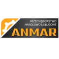 Przedsiębiorstwo Handlowo Usługowe ANMAR