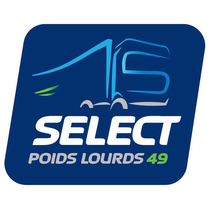 Select Poids Lourds 49
