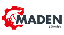 Maden Türkiye Fuarı