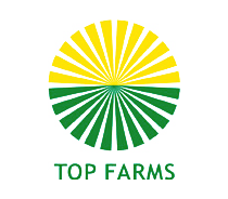 Top Farms Głubczyce