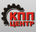 TOV "KPP TsENTR"