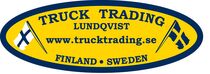 Truck Trading Lundqvist Ltd