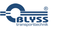 BLYSS Polska 