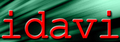 IDAVI BV