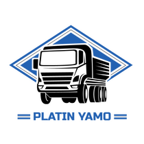 F.H.U. PLATIN YAMO