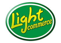 Light Commerce LTD
