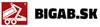 Bigab