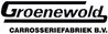 Groenewold