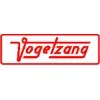 Vogelzang