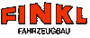 Finkl