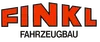 Finkl