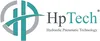HpTech