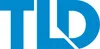 TLD