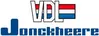 VDL Jonckheere