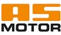 AS-Motor