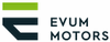 Evum Motors