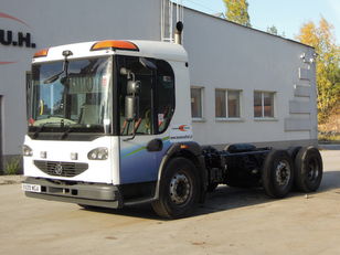 VOLVO Dennis FE300 CZĘŚCI