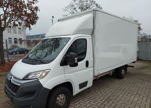 CITROEN Jumper