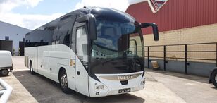 IVECO MAGELYS autobus za razgledavanje grada