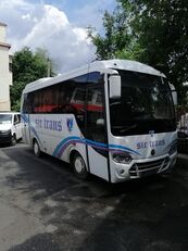 Temsa PRESTIJ, Model 2018, 3 Units autobus za razgledavanje grada