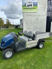 Club Car Carryall 500 ex-demo golf vozilo