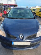 Renault Clio 1.5 hečbek