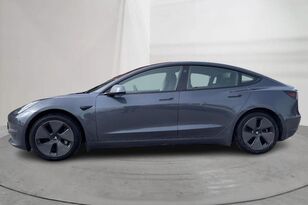 Tesla Model 3 karavan