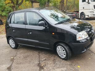 Hyundai ATOS 1.1 PETROL  minivan