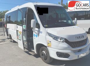 IVECO FERQUI putnički minibus