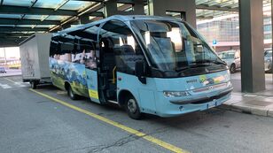 IVECO Mago 2 putnički minibus