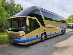 Neoplan P11 putnički minibus