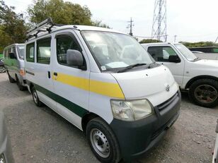 Toyota LITEACE VAN putnički minibus