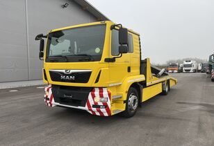 MAN 18.320 autotransporter