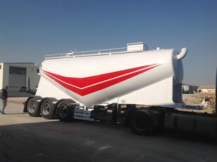 nova Lider 2024 year new UNUSED Slurry Tanker   Agriculture Field Tanker  cisterna za prevoz cementa